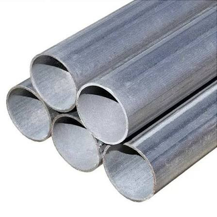 Tubos Galvanizados