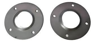 Flange Inox