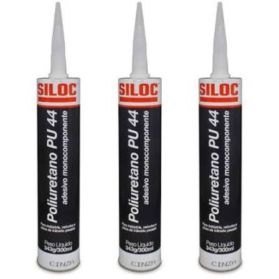 Silicone PU