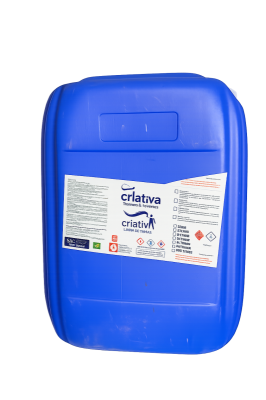 Tinta Criativa 18l