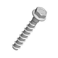 Concrete Bolt