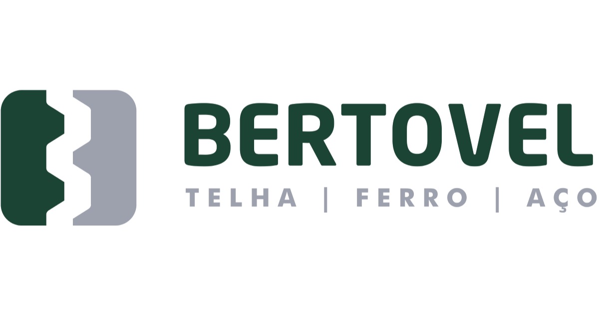 Bertovel